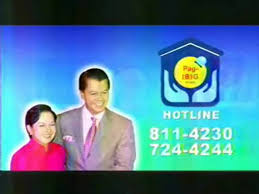References bigamy case vs vp noli de castro, wife dismissed. Pag Ibig Fund Vp Noli De Castro Tvc Patalastas Video Dailymotion