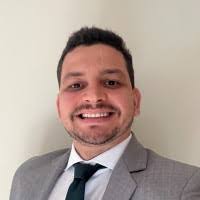 75700+ ", Paulino" profiles