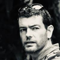 Charlie Capel Email & Phone Number