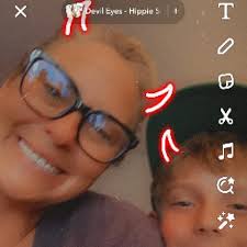 The Homemaker: a spine-tingling psychological thriller: Rijks, Miranda:  9781837562695: Books