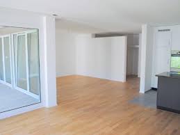Modernes wohnen mit komfort in allen bereichen neu ort: Wohnung Vogelherd St Gallen Wohnungen In St Gallen Mitula Immobilien