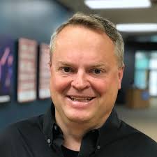 NewPointe Community Church