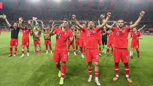 Türkiye 2020 fikstürü, iddaa, maç sonuçları, maç istatistikleri, futbolcu kadrosu, haberleri, transfer haberleri. A Milli Takim In Futbolcu Fabrikasi Istanbul Ve Almanya Oldu 37 Ilden Elit Kategoride Oyuncu Yer Almadi Independent Turkce