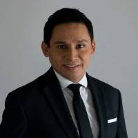 500+ "Nimsi" profiles