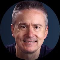 Dave Beaudoin Email & Phone Number