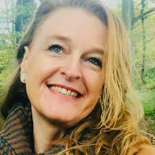 Valérie MEHL ITINéval Minceur & Bien-être