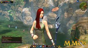 Check spelling or type a new query. Cabal 2 Game Review