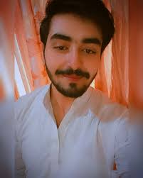 Abdullah Paul (@abdullah.paul.5) • Instagram photos and videos