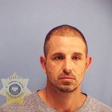 St. Tammany Parish Sheriff's Office K-9s find elderly man, catches suspect 