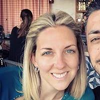 Triple Homicide by James Patterson