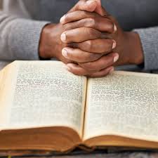 19 Christian Quotes Powerful And Inspiring Faith Based Quotes Read our 50 uplifting quotes for difficult times and get inspired so you can turn things around today. powerful and inspiring faith based quotes