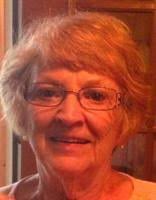 Luikart family welcomes Mackenzie Irene