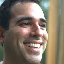 Cyrano de BurgerShack