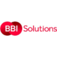 Po box 13 084, mahora , hastings 4155, new zealand; Bbi Solutions Linkedin