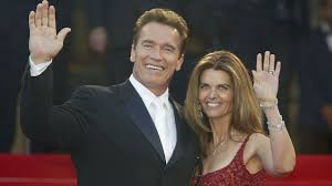 We did not find results for: Arnold Schwarzenegger Feiert 73 Geburtstag Mit Kind Kegel Promiflash De