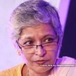 Gauri Lankesh murder probe: Special