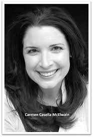 2022 Stardust Distinguished Performing Arts Educator