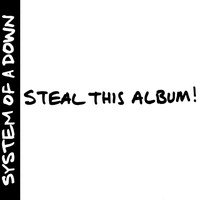 Mr Jack By System Of A Down Samples Covers And Remixes Whosampled
