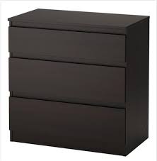 21 posts related to tall white dresser ikea. Ikea Kullen 3 Drawer Chest Recall Issued Over Furniture Tip Over Risk Aboutlawsuits Com