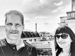 BELLEVILLE-AREA INDEPENDENT