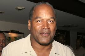 O.J. Simpson dead: actor and football star dies after cancer battle