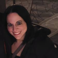 What are the best Grand Floridian and Disney Cruise-inspired scents?