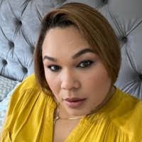 Alberto Deluna's Instagram, Twitter & Facebook