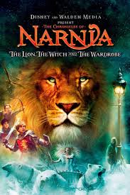 This is the kind of movie you will never get bored watching it. The Nutcracker And The Four Realms Now Available On Demand
