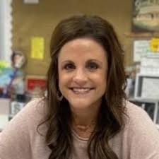 Henrietta — Designs For Hope