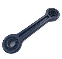 Wholesale Mercedes Benz Actros Rear balance hanger arm 340mm ...