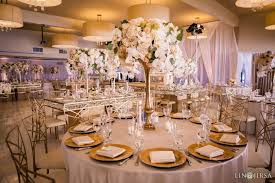 From stunning ocean views and unique venues to personalized service and exquisite menus, terranea resort will ensure that every detail of your southern california wedding is perfection. Terranea Resort Wedding