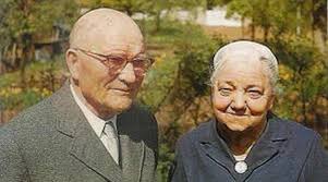 100 Jahre Haug & Sohn