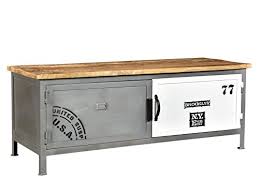 Tv bank trinidad xl akazie antik lackiert danisches. Lowboards Wohnungsmobel