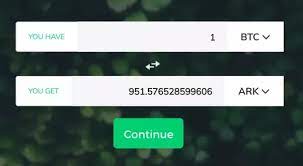 I made a thorough research and given. How To Buy Cryptocurrency In Pakistan Quora