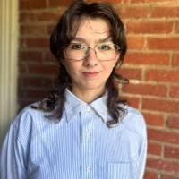 1800+ "Leeder" profiles