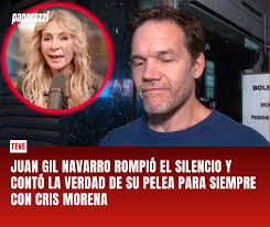 相片發佈者：Marisa Carrillo（@marisacarrillojc）