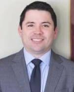 Best Lake Elmo, MN Car Accident Attorneys