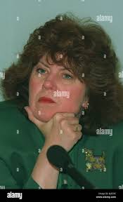 Christine crawley hi-res stock photography and images