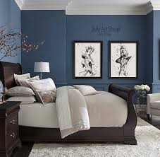 Black White And Blue Room Ideas Pin On Dance Dancing