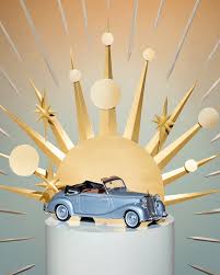 Mercedes Benz Mbphotopass On Behance Mercedes Benz Mercedes Benz