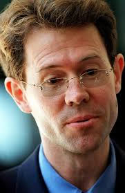 Scott Beynon: Federal Police officer who faked his death, inside the  bizarre case