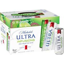2,000 calories a day is used for general nutrition advice. Product Details Publix Super Markets