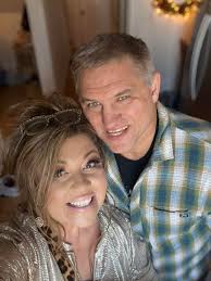 Congratulations to our favorite couple. I love you both ❤️ Engaged ❤️