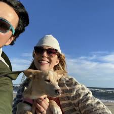 Our training technique is designed to work for dogs of all ages, breeds and sizes! Clear The Shelters Wavy Com