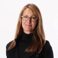 Vanessa Meyers's Instagram, Twitter & Facebook