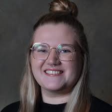 How AI & UDL Can Work Together: Live Panel