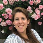 Susanne Knies's Instagram, Twitter & Facebook