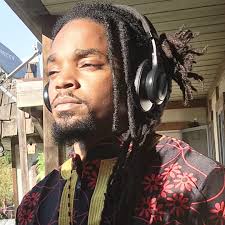 Stream King Quayus music