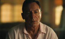 Scott Glenn Reflects