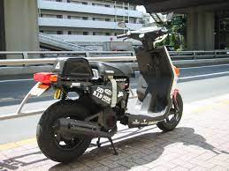 所ジョージpresents 第４４回全日本マルトコ板金自動車シヨウ2012 所 ジョージ 自動車 車種